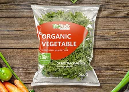 comprar ¿Hay Alguna Restricción En La Impresión De Bolsas Compostables? en ventas