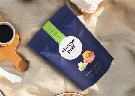 bolsas compostables