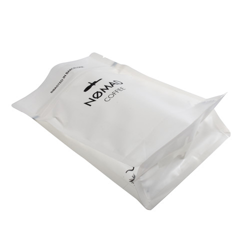 buen calidad Embalaje de bolsa de café en grano personalizado con bolsa de válvula venta al por mayor