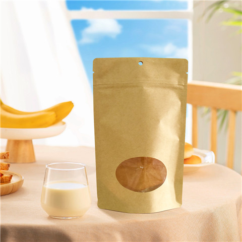 Fabricante de bolsas biodegradables de China