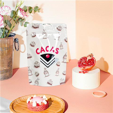 costumbre Precio de bolsas de plástico biodegradables personalizadas en línea