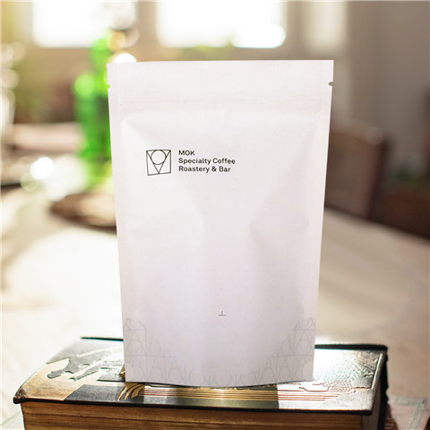 buen calidad Bolsas Compostables Personalizadas Mercadona venta al por mayor