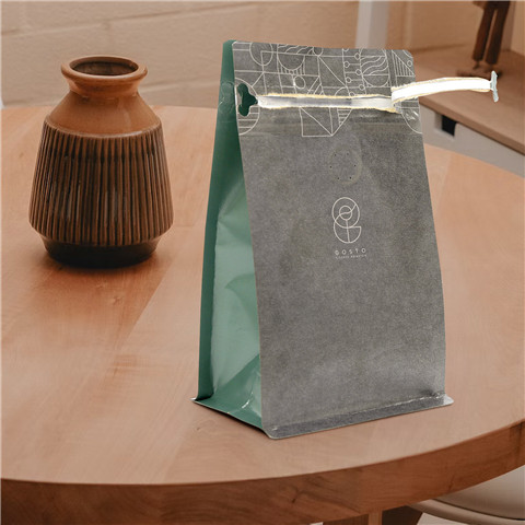 buen calidad Bolsas de plástico compostables personalizadas venta al por mayor
