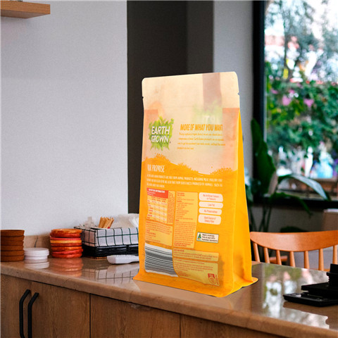 buen calidad Bolsas de mensajería compostables personalizadas venta al por mayor