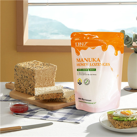 Bolsa Biodegradable Compostable En China
