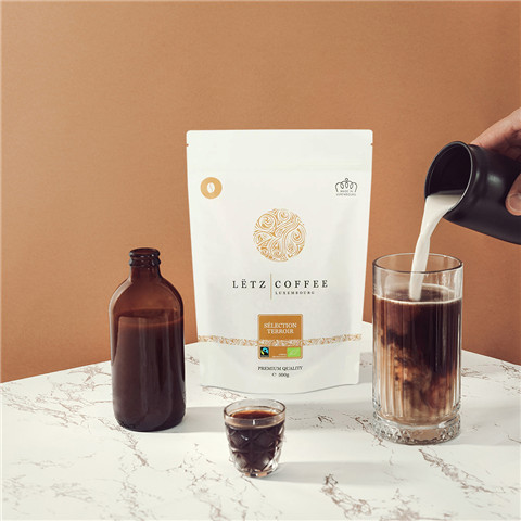 buen calidad Bolsa Biodegradable Compostable De China venta al por mayor