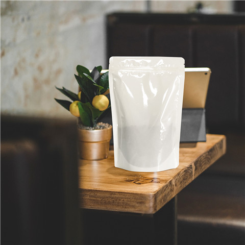 Bolsa Biodegradable Compostable De China