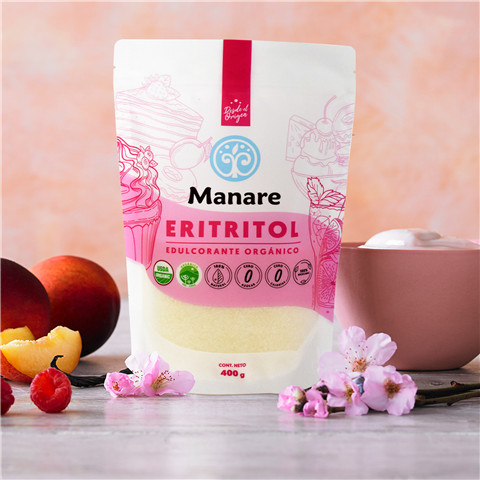 Bolsas Compostables Personalizadas Colombia