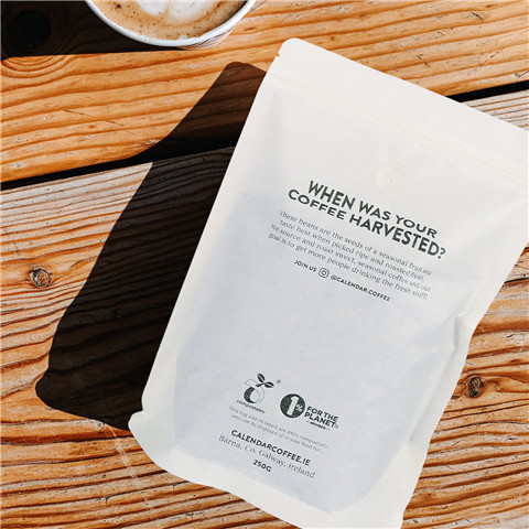 buen calidad Bolsas Compostables Personalizadas México venta al por mayor