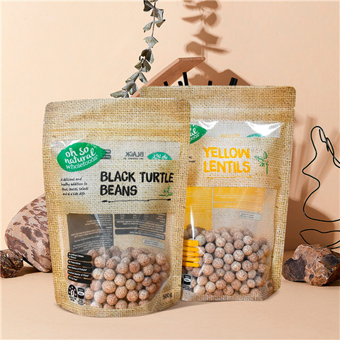 buen calidad Bolsas Compostables Y Biodegradables Personalizadas venta al por mayor