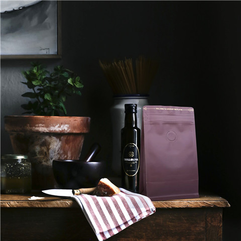 Precio de bolsas compostables personalizadas