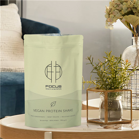 Comprar bolsas compostables personalizadas