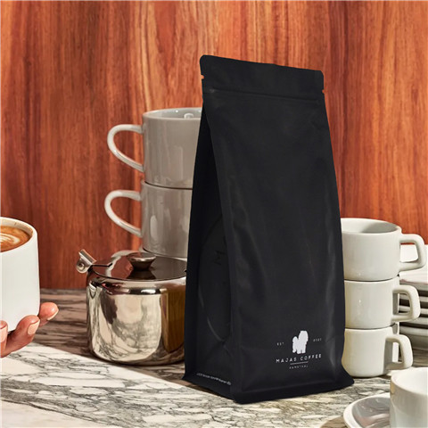buen calidad Bolsas biodegradables compostables personalizadas venta al por mayor