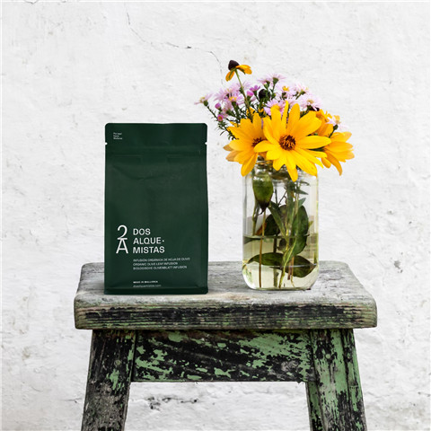 buen calidad Bolsas biodegradables impresas personalizadas venta al por mayor