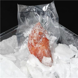 vacuum pouch (33).jpg